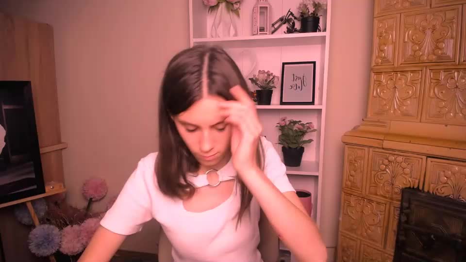rosalais_ Live Sex July 2, 2026