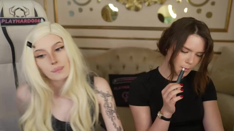 sweetdesiree_ Live Sex July 2, 2026