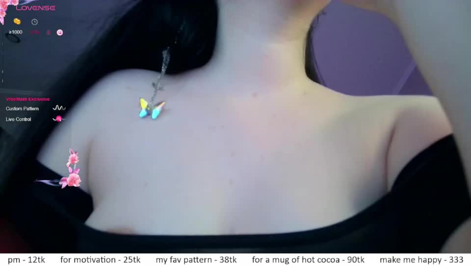 el_sweety Live Sex July 2, 2026