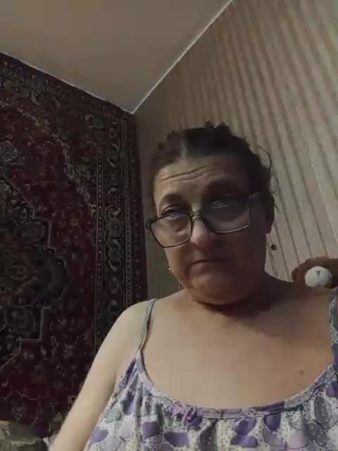 milisenta Live Sex July 2, 2026
