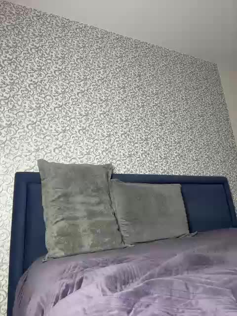 Kristi_Wolf Live Sex July 2, 2026