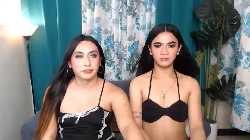 2hotblowjob694uxxx Live Sex July 2, 2026