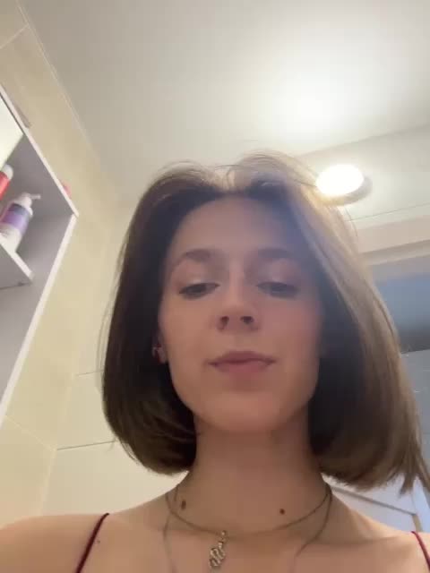 EllieTonee Live Sex July 2, 2026