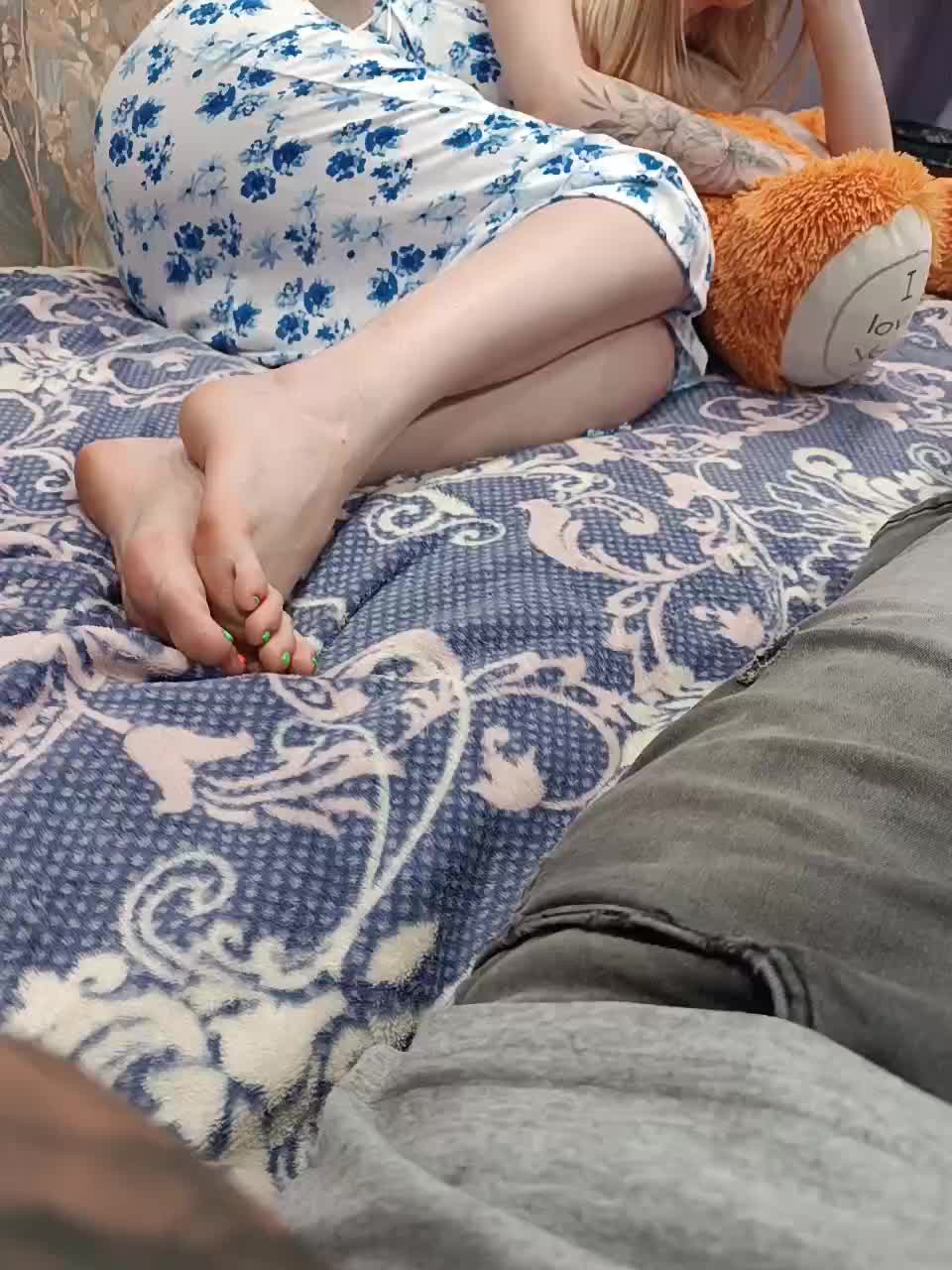 SexyCouple69 Live Sex July 2, 2026