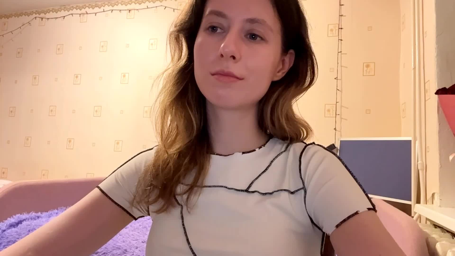 JacqueMcumber Live Sex July 2, 2026