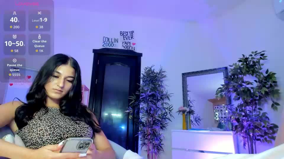rubyylicious Live Sex July 2, 2026