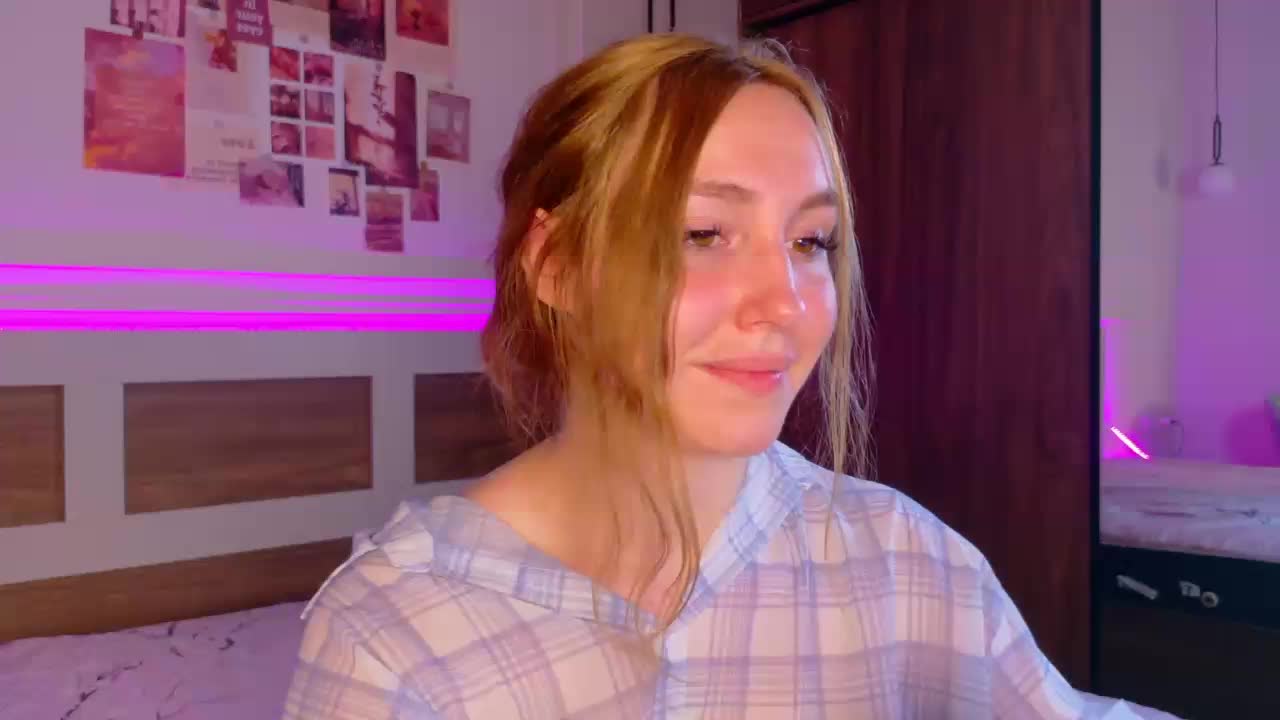 LunaXBaddie Live Sex July 2, 2026