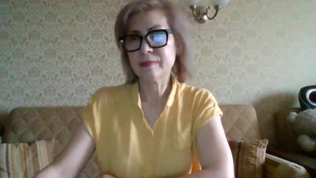 ElegantLady00 Live Sex July 2, 2026