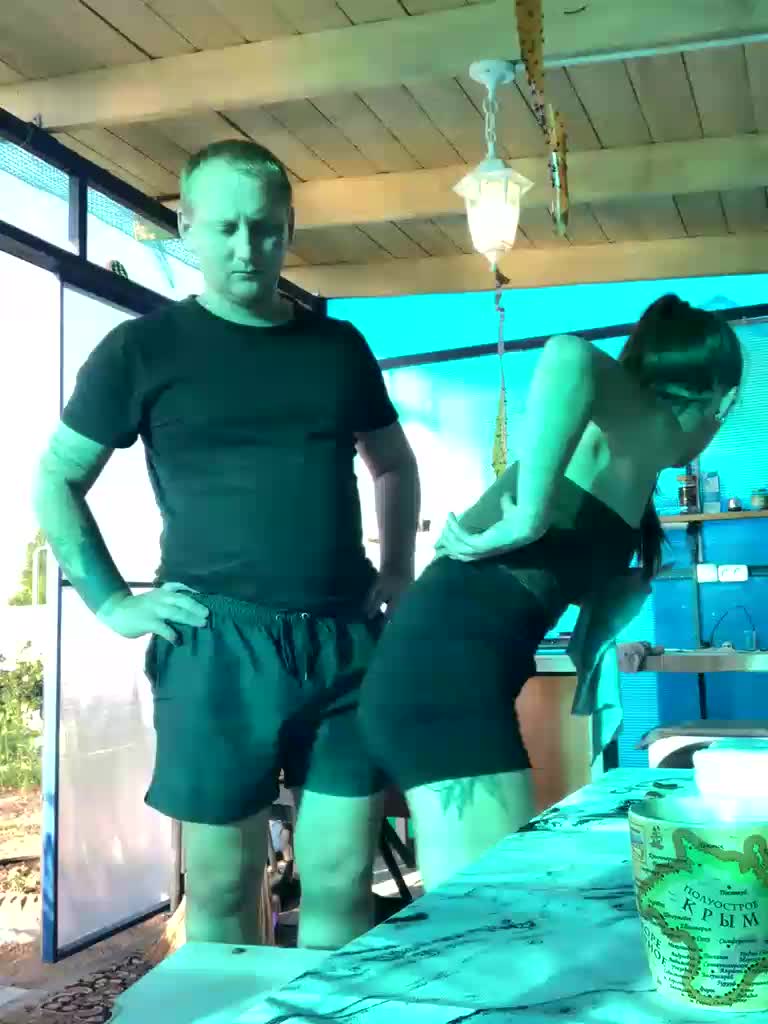 SexyBeast69 Live Sex July 2, 2026