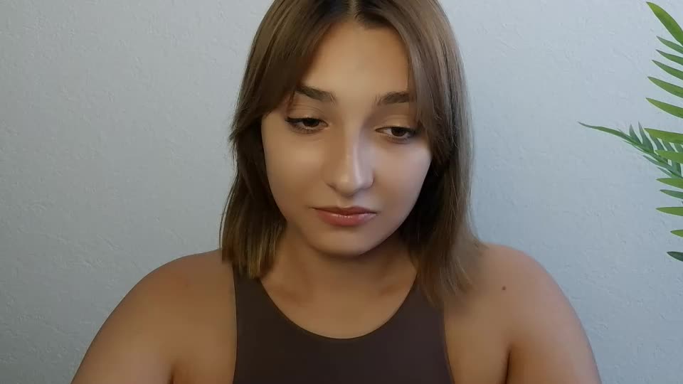 veryveryshygirl Live Sex July 2, 2026