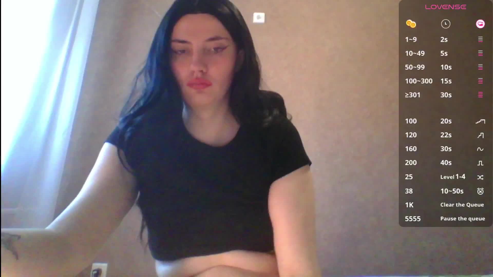 camgirl_xx Live Sex July 2, 2026