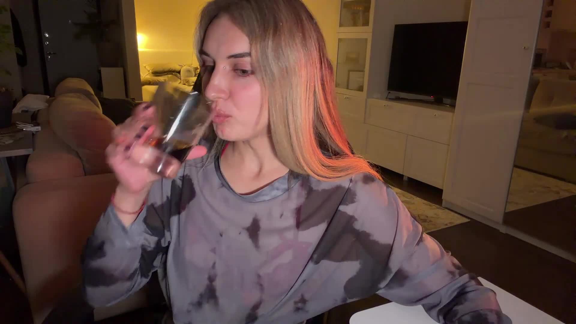 MissyKissy Live Sex July 2, 2026