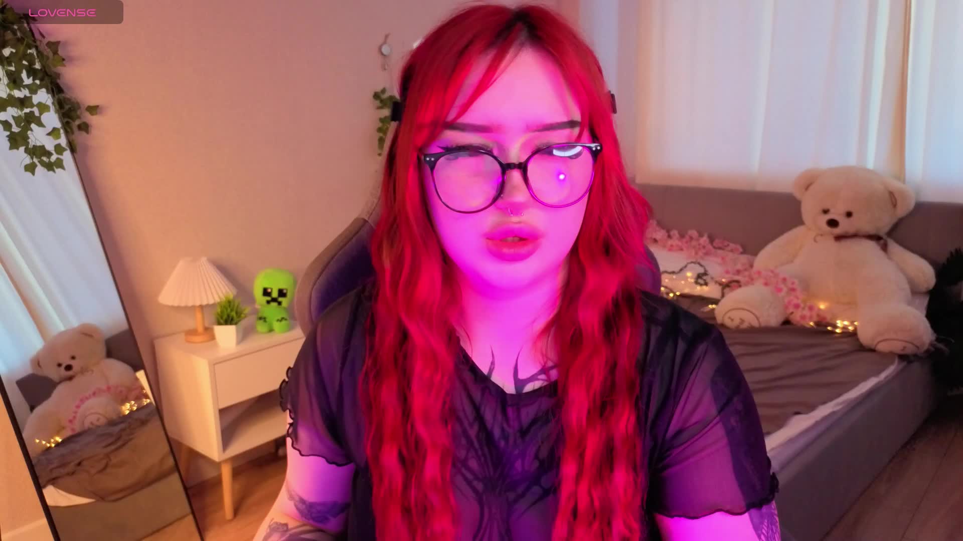 Jane-Goddesss Live Sex July 3, 2026