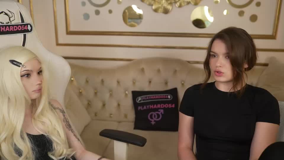 sweetdesiree_ Live Sex July 3, 2026