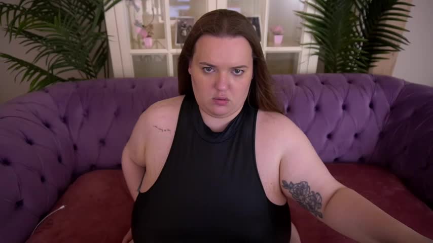 _MaryGirl_ Live Sex July 3, 2026