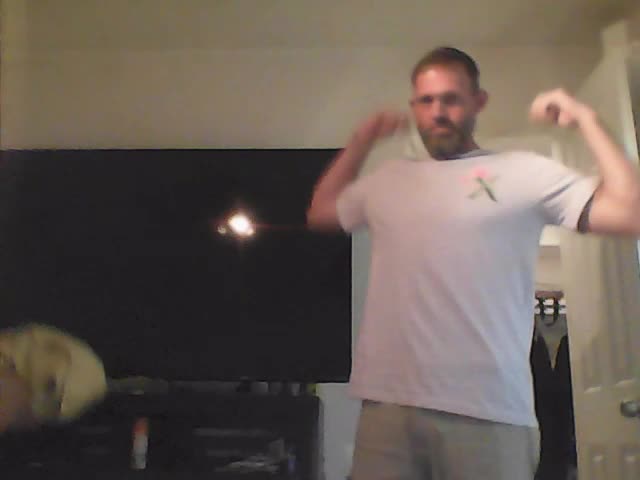 bellabeanz Live Sex July 3, 2026