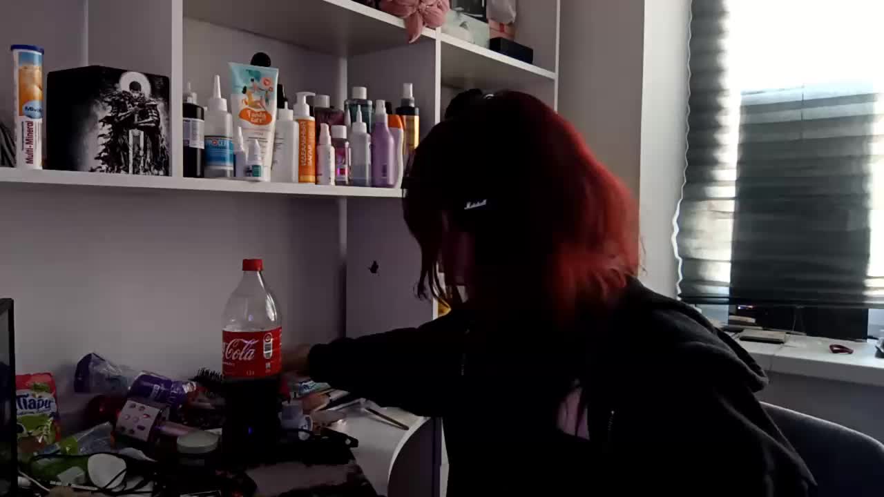 emoemily Live Sex July 3, 2026