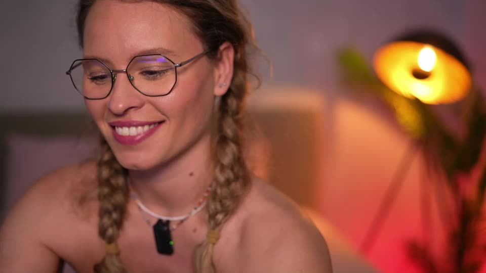brandywhite Live Sex July 3, 2026