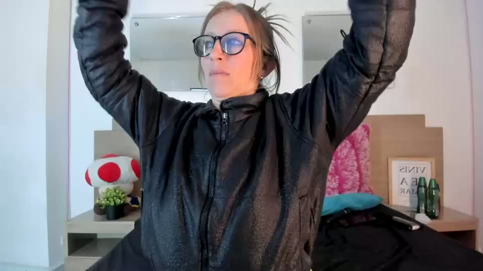 king_n_kathe_ Live Sex July 3, 2026