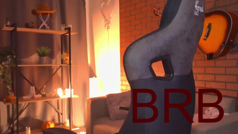 elliecutes Live Sex July 3, 2026