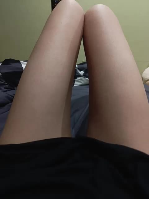 lisssaa777 Live Sex July 3, 2026