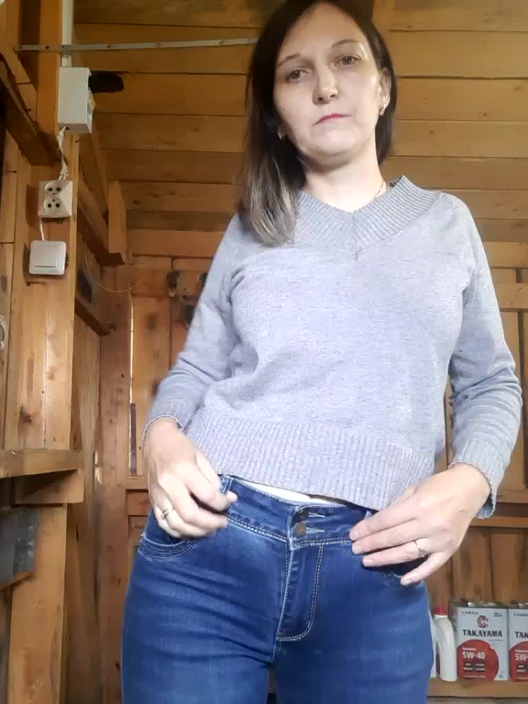 kiskas12 Live Sex July 3, 2026