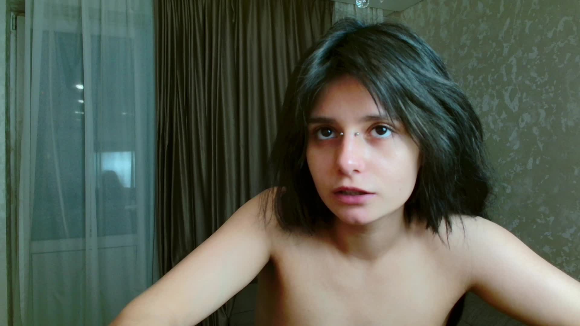 TheSluttyFox Live Sex July 3, 2026