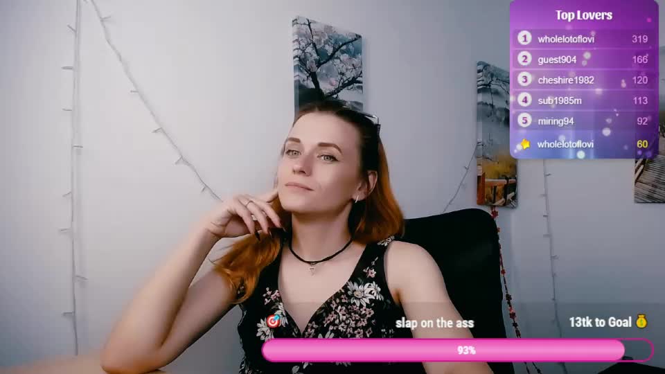 peppymia Live Sex July 3, 2026
