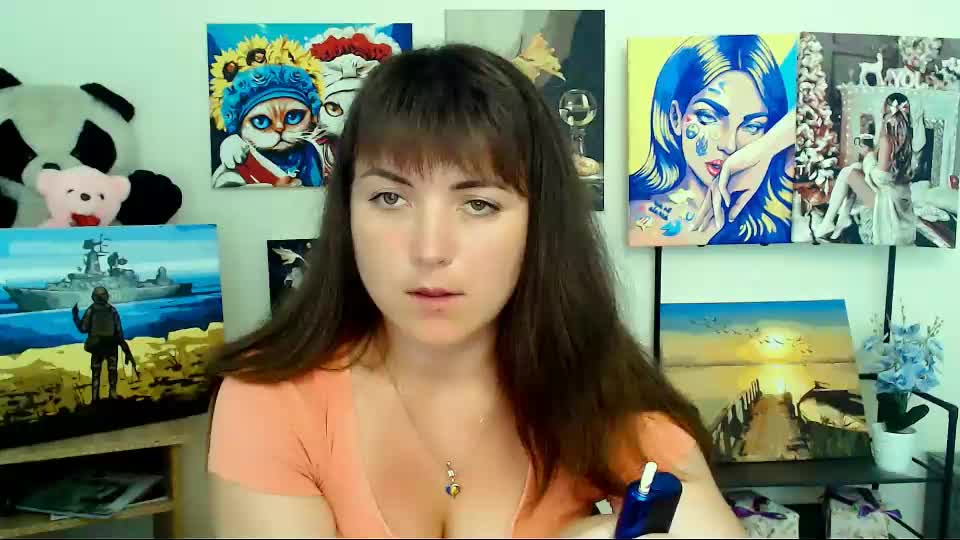 darina_m_ Live Sex July 3, 2026