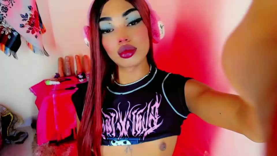 babycharol01 Live Sex July 3, 2026