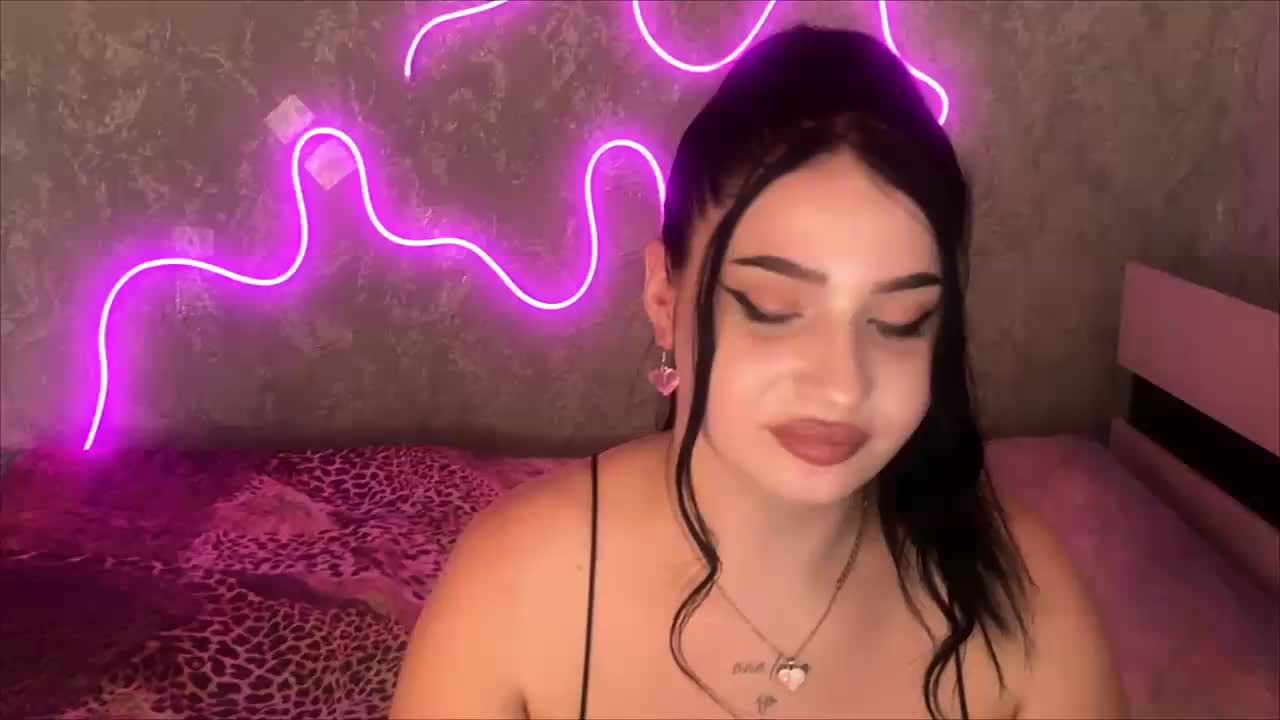 _Lina_ Live Sex July 3, 2026