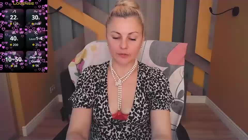 candylons Live Sex July 3, 2026