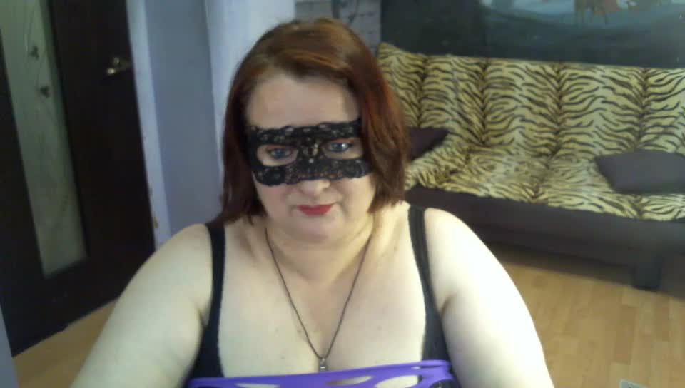 AgilaMipo Live Sex July 3, 2026