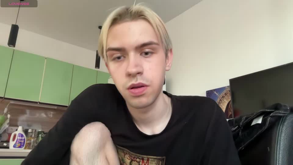 skibatryanka Live Sex July 3, 2026