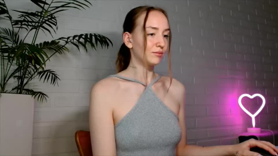 whiteprincessluna Live Sex July 3, 2026