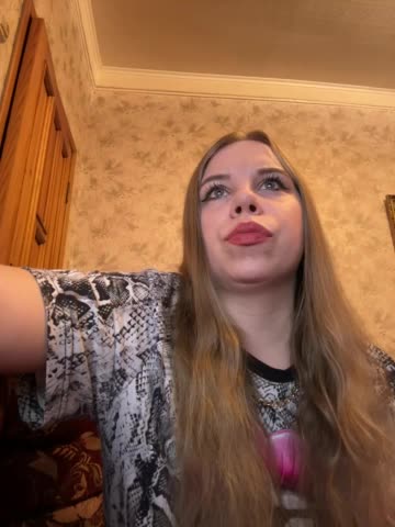 GameGoddess Live Sex July 3, 2026