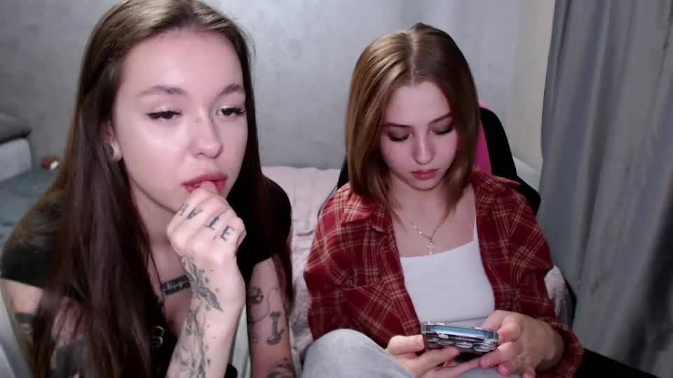 naughtydakota Live Sex July 3, 2026