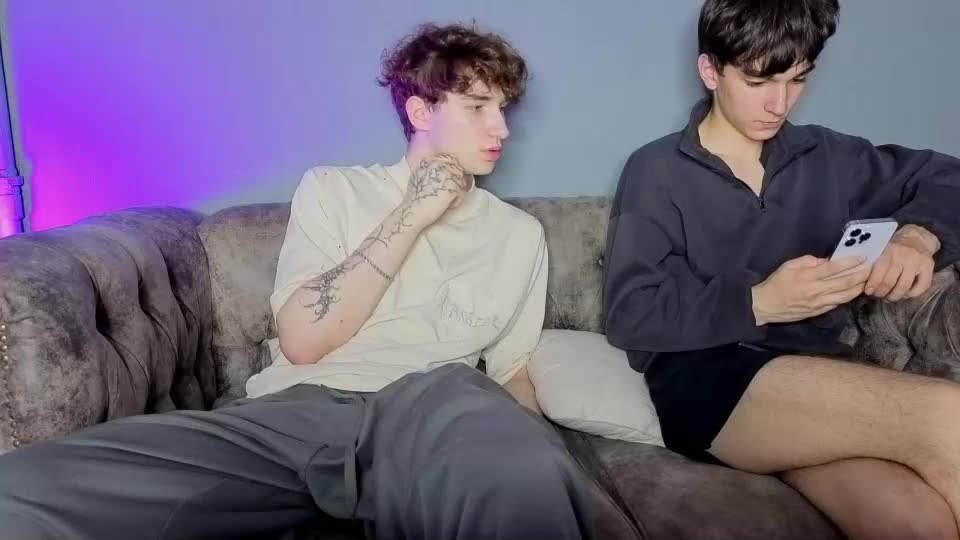drinklinov Live Sex July 3, 2026