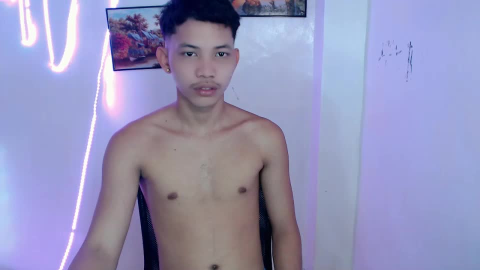 urbigcock_alvin Live Sex July 3, 2026