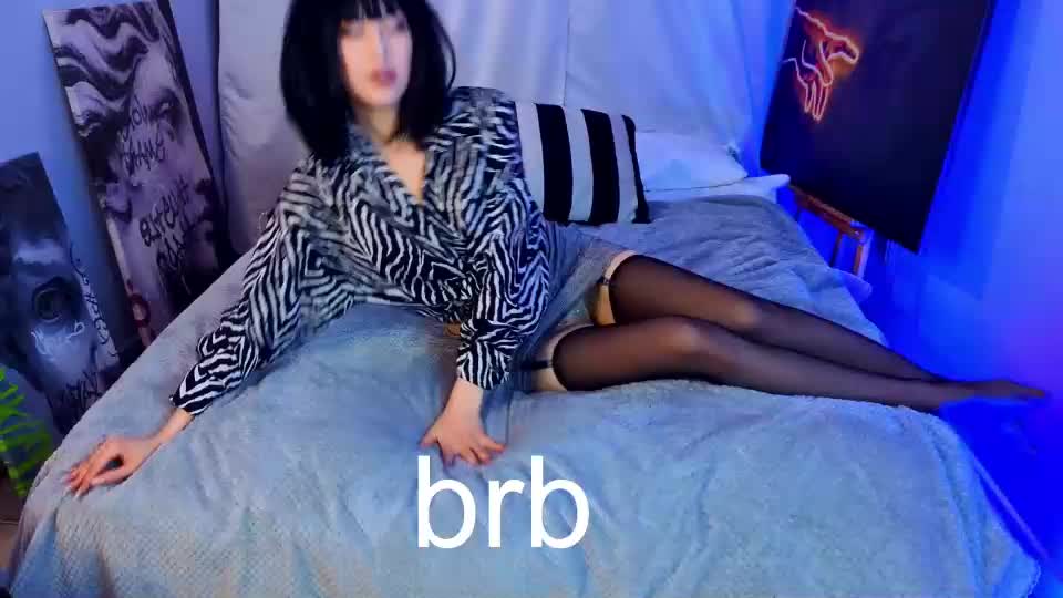 valerymur Live Sex July 3, 2026