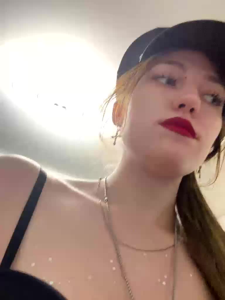 Alinagilberd03 Live Sex July 3, 2026
