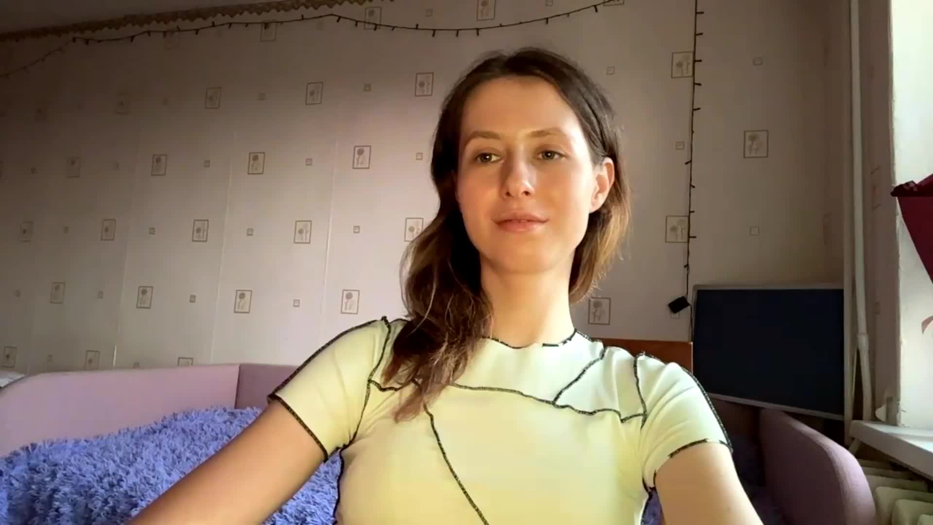 JacqueMcumber Live Sex July 3, 2026