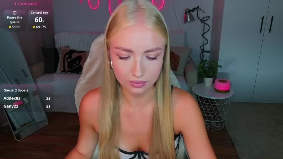 tessahamilton Live Sex July 3, 2026