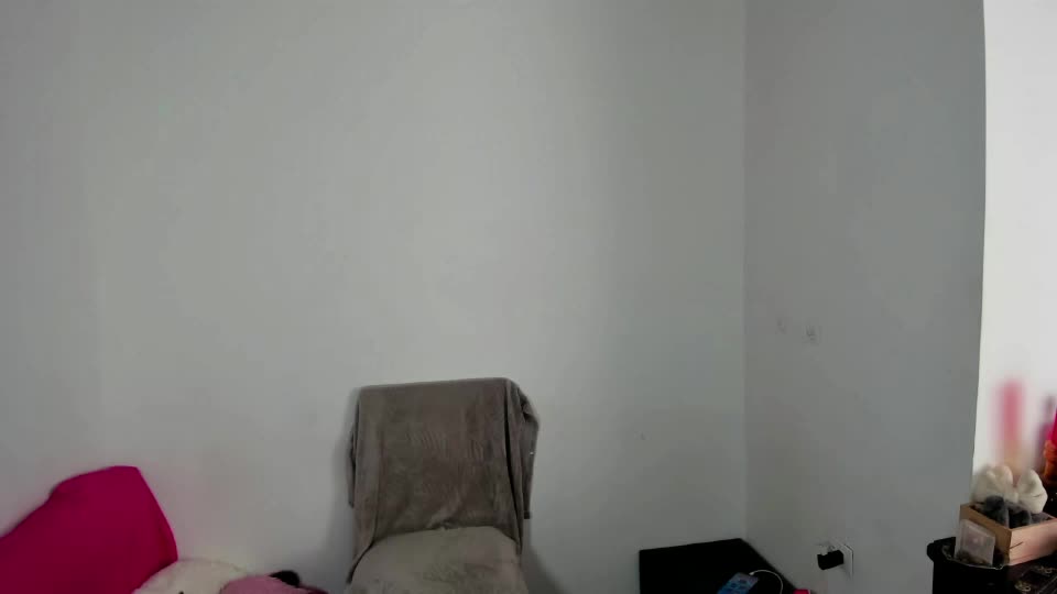 angielee01 Live Sex July 3, 2026