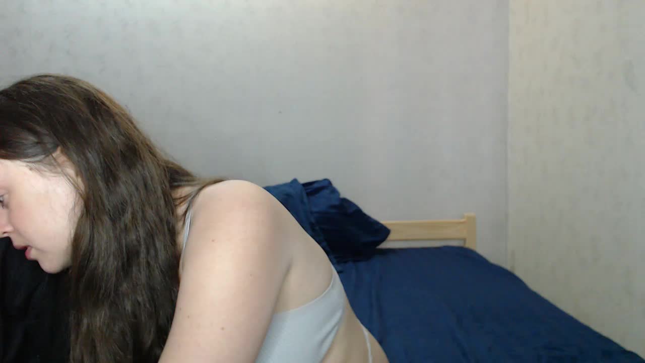 Gummy7bears Live Sex July 3, 2026