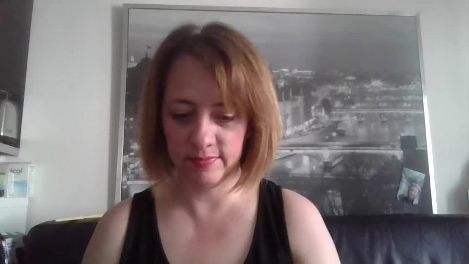 foxluisa Live Sex July 3, 2026