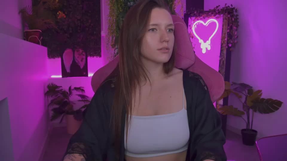 jennydens Live Sex July 3, 2026