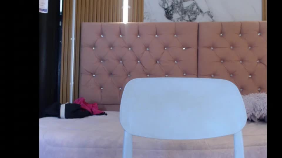 dann_jell Live Sex July 3, 2026