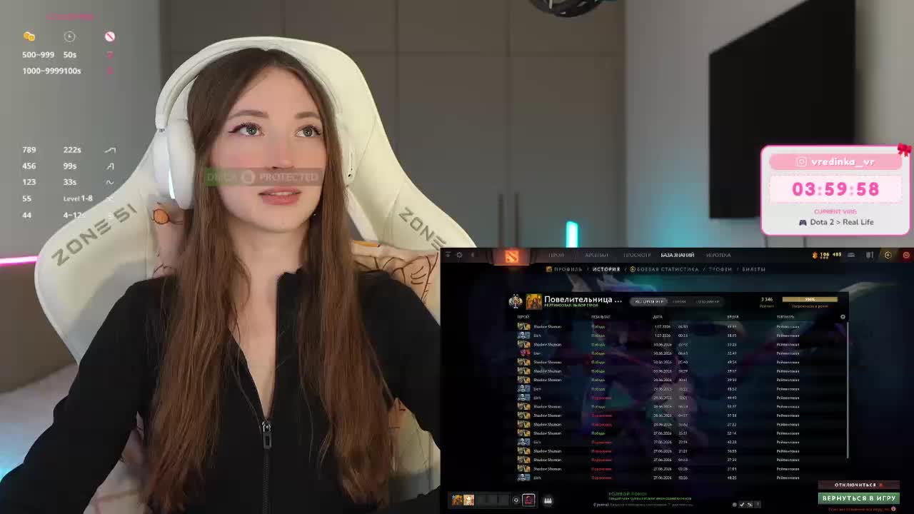 lollipop-o Live Sex July 3, 2026