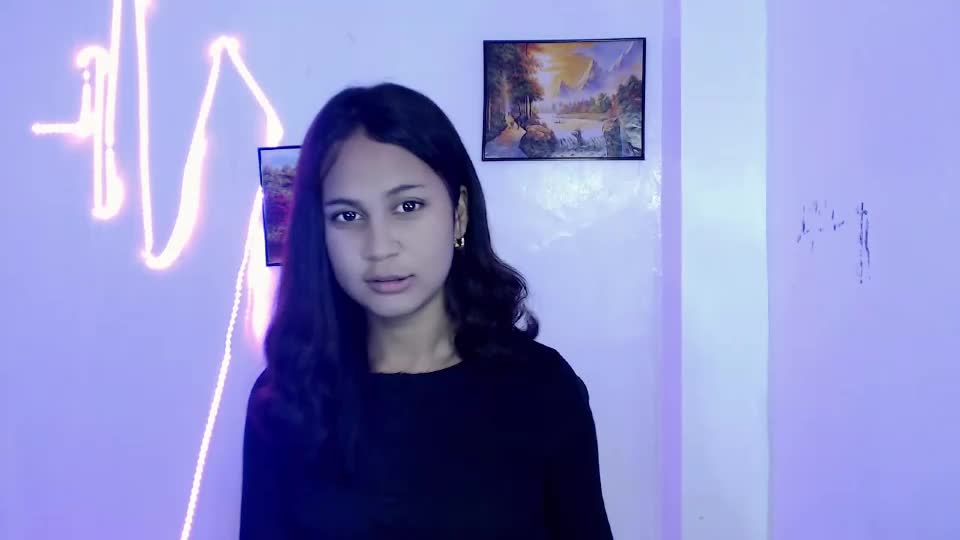 dess_morena Live Sex July 3, 2026